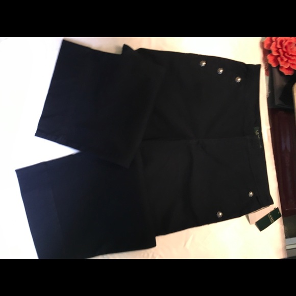 Lauren by Ralph Lauren - Picture 5 of 5